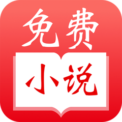 pg电子app送体验金